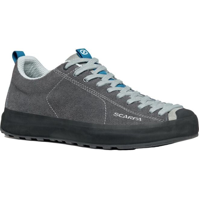 SCARPA Mojito Wrap ライフスタイルシューズ | Oliunìd