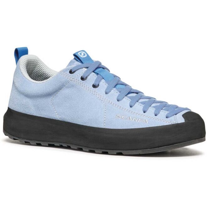 SCARPA Mojito Wrap ライフスタイルシューズ