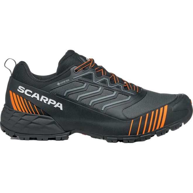 SCARPA Ribelle Run XT GTX トレイルランニングシューズ