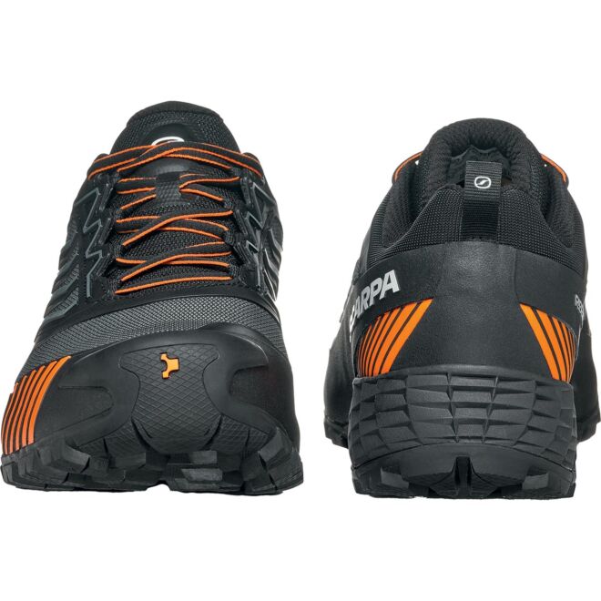SCARPA Ribelle Run XT GTX トレイルランニングシューズ