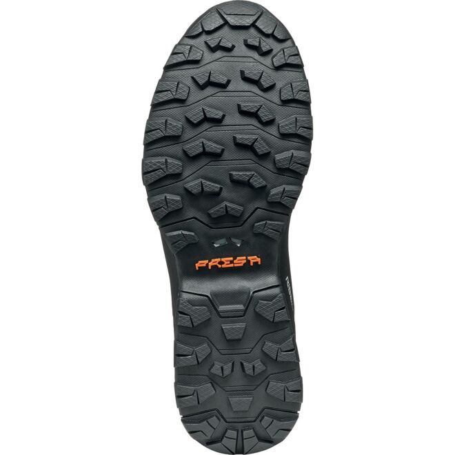 SCARPA Ribelle Run XT GTX トレイルランニングシューズ