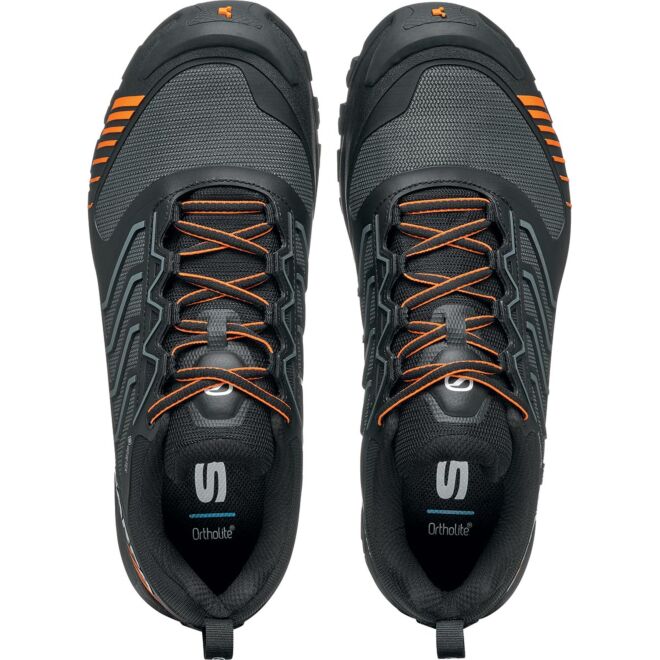 SCARPA Ribelle Run XT GTX トレイルランニングシューズ