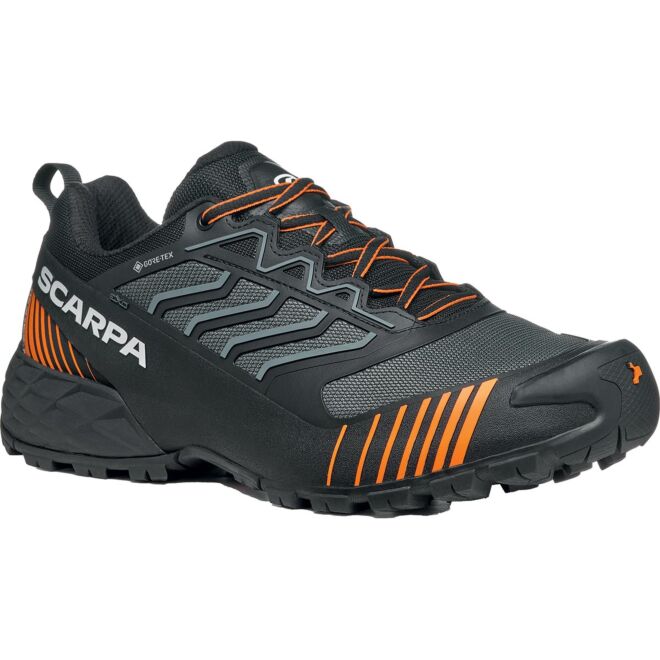 SCARPA Ribelle Run XT GTX トレイルランニングシューズ