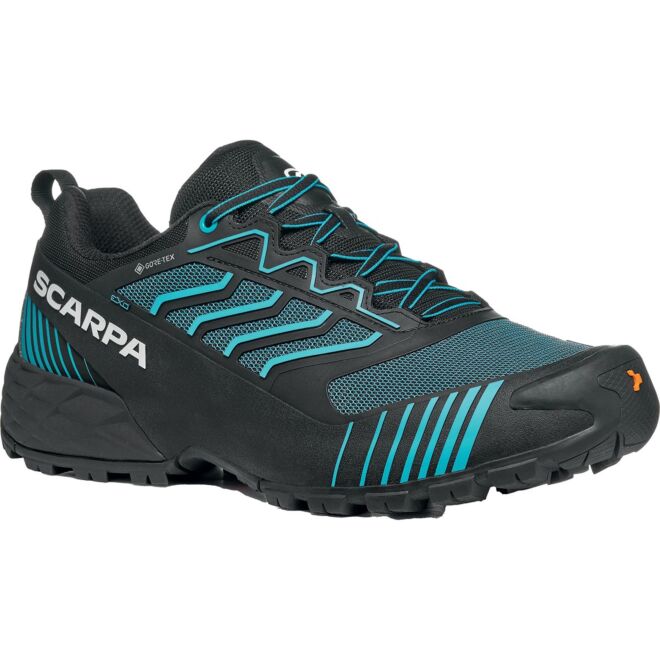 SCARPA Ribelle Run XT GTX トレイルランニングシューズ