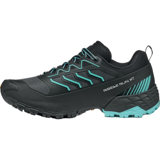 SCARPA Ribelle Run XT Woman トレイルランニングシューズ レディース