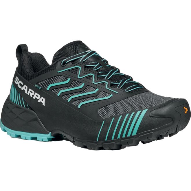 SCARPA Ribelle Run XT Woman トレイルランニングシューズ レディース