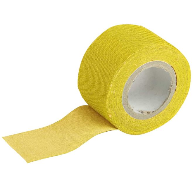 CAMP Climbing Tape クライミングテープ