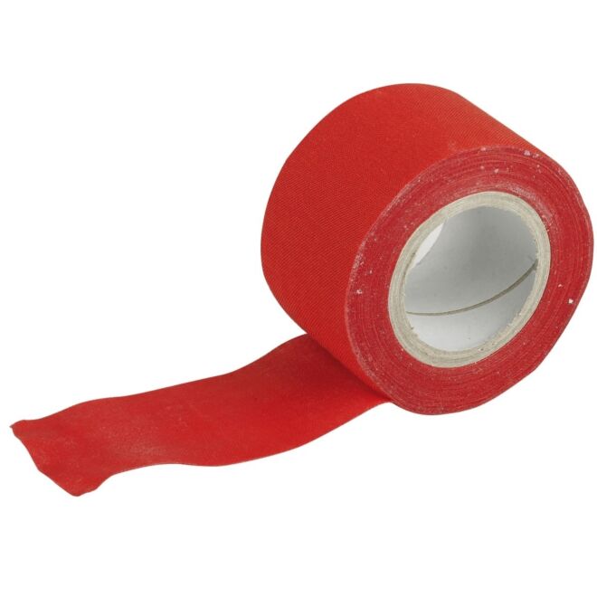 CAMP Climbing Tape クライミングテープ