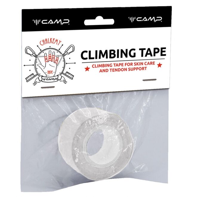 CAMP Climbing Tape クライミングテープ