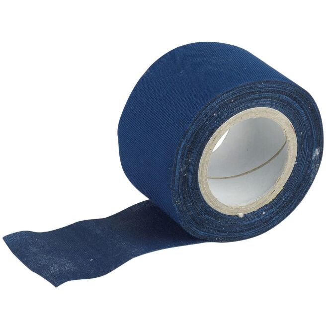 CAMP Climbing Tape クライミングテープ