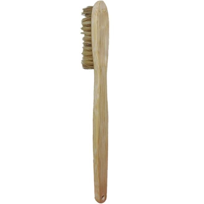 CAMP Bamboo Brush ボルダリング用ブラシ