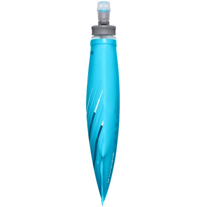 HydraPak PocketFlask 500 ml ソフトフラスク