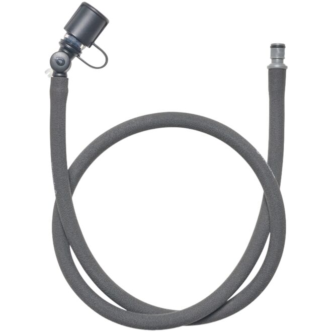 HydraPak HydraFusion Tube ハイドレーションブラダー チューブ