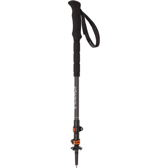 CAMP Backcountry Pro 2.0 テレスコピックポール