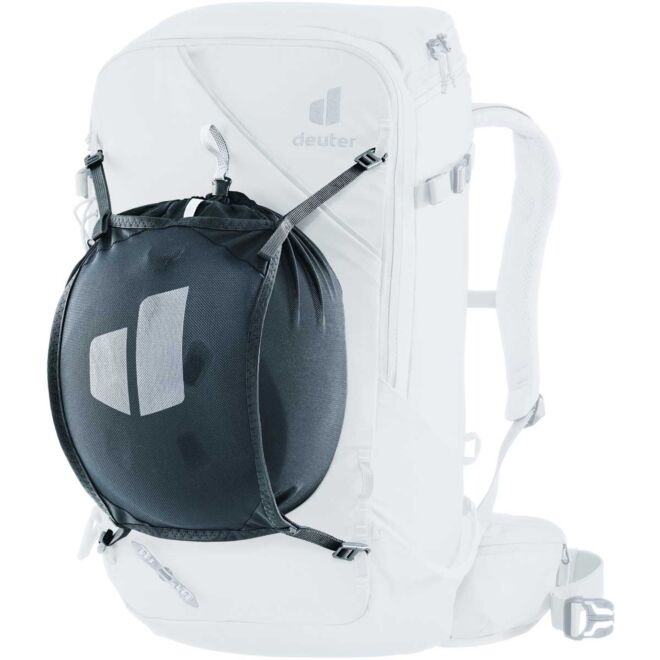Deuter Helmet Bag ヘルメットバッグ