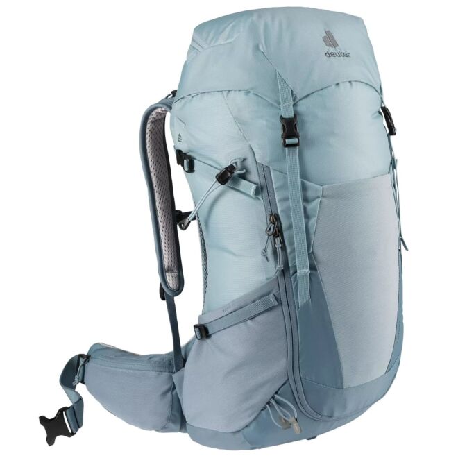 Deuter Futura 24 SL レディーストレッキングザック