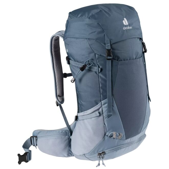 Deuter Futura 32 トレッキングザック