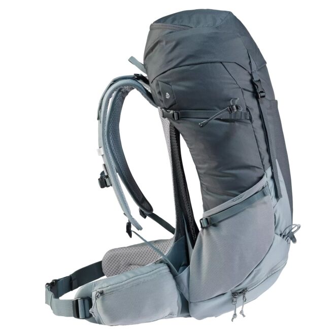 Deuter Futura 32 トレッキングザック