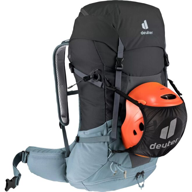 Deuter Futura 32 トレッキングザック