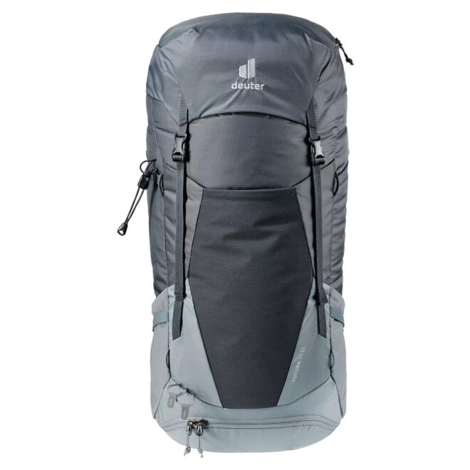 Deuter Futura 34 EL トレッキングザック