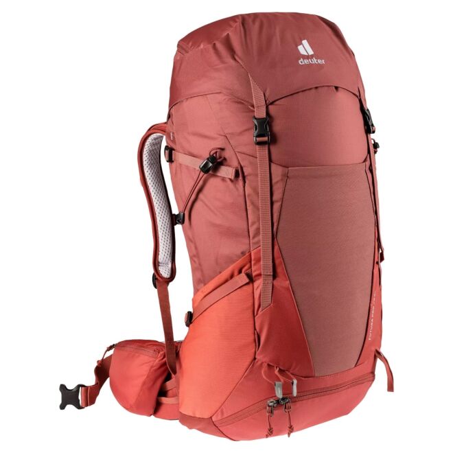 Deuter Futura Pro 38 SL レディーストレッキングザック