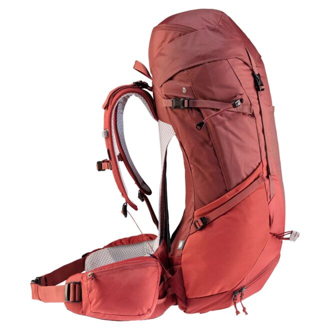 Deuter Futura Pro 38 SL レディーストレッキングザック