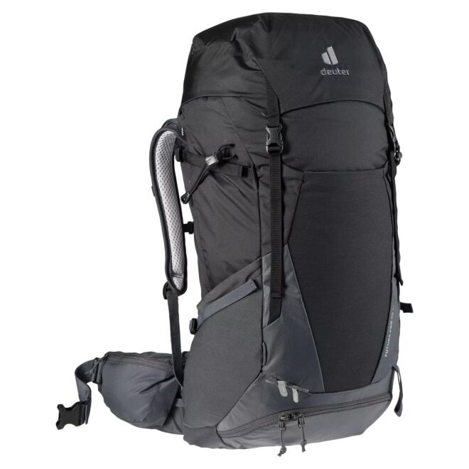 Deuter Futura Pro 38 SL レディーストレッキングザック