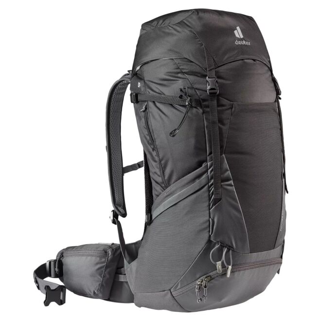 Deuter Futura Pro 40 トレッキングザック