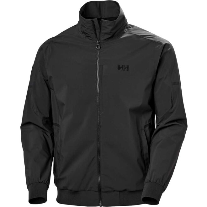 Helly Hansen Hp Racing Bomber Jacket 3.0 メンズジャケット
