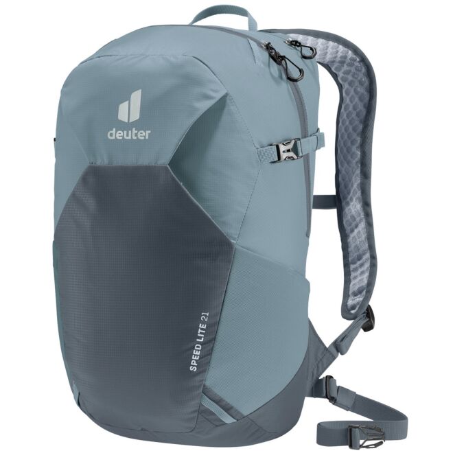 Deuter Speed Lite 21 トレッキング用ザック