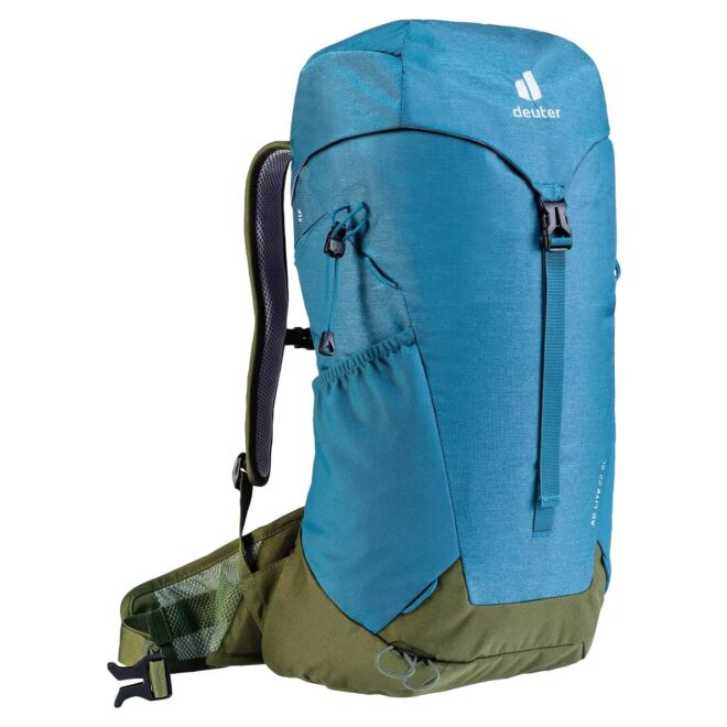 Deuter AC Lite 22 SL レディーストレッキングザック