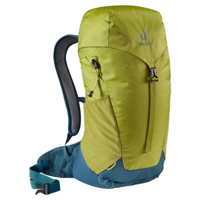 Deuter AC Lite 24 トレッキングザック