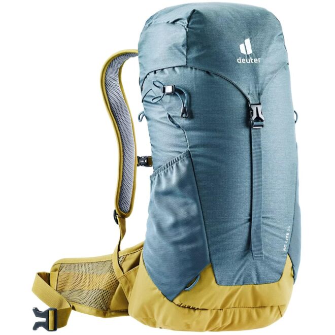 Deuter AC Lite 24 トレッキングザック