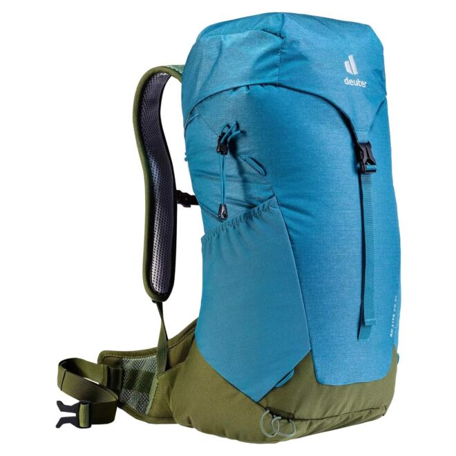 Deuter AC Lite 28 SL レディーストレッキングザック
