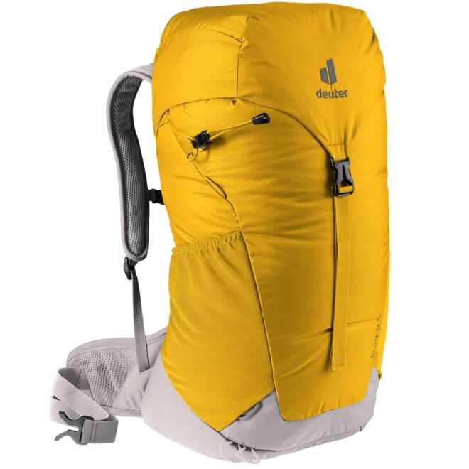 Deuter AC Lite 28 SL レディーストレッキングザック