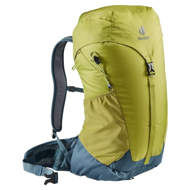 Deuter AC Lite 30 トレッキングザック