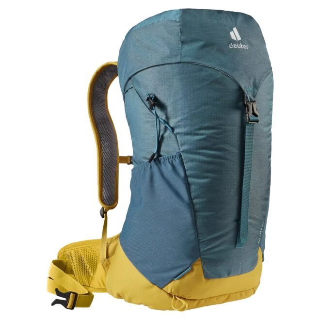 Deuter AC Lite 30 トレッキングザック