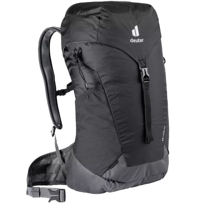 Deuter AC Lite 30 トレッキングザック