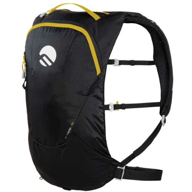 Ferrino X-Ride 10 l トレイルランニング用ザック