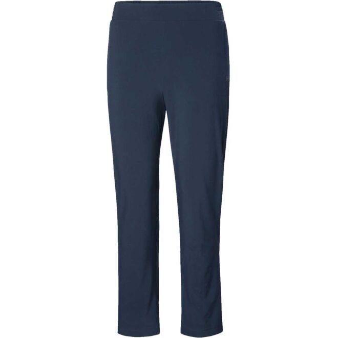 Helly Hansen W Thalia Pant レディースパンツ