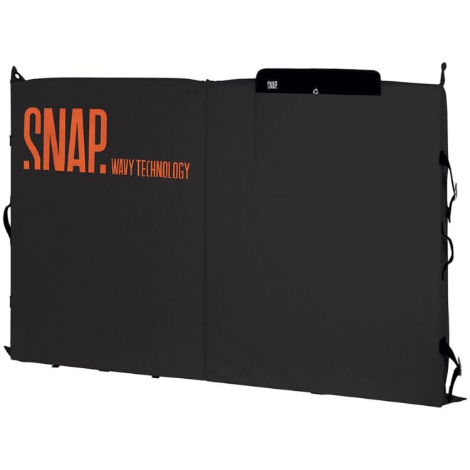 SNAP Snapclimbing Phatty クラッシュパッド