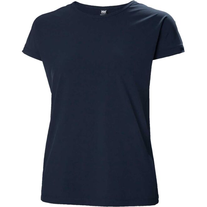 Helly Hansen W Thalia Summer Top レディースタンクトップ