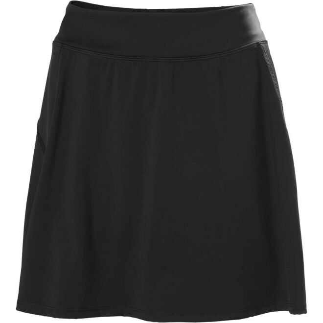 Helly Hansen W Hp Skort 2.0 レディーススカート