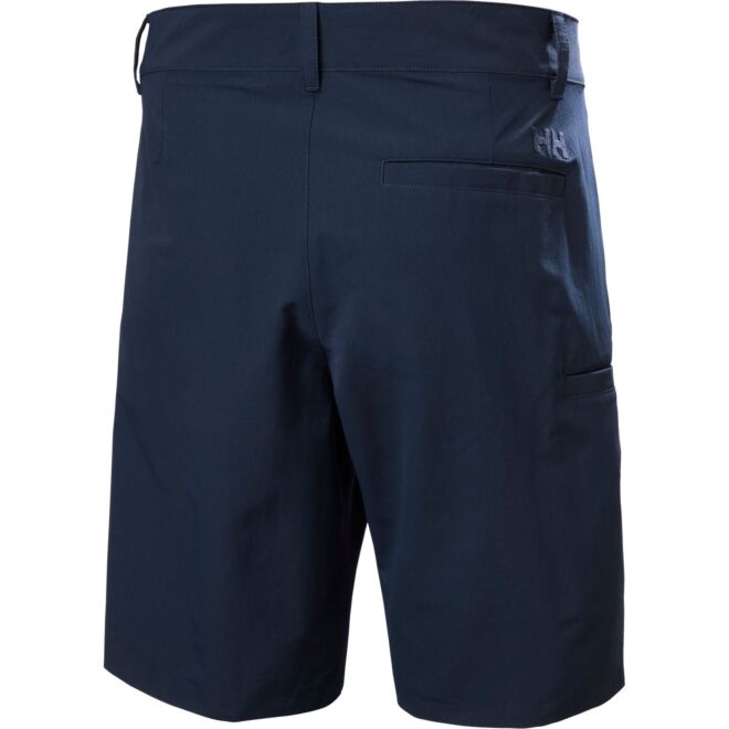 Helly Hansen HH Quick-dry Shorts メンズショーツ