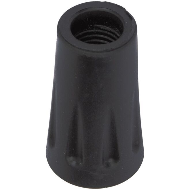 CAMP Tip Protector ストック用先端保護カバー
