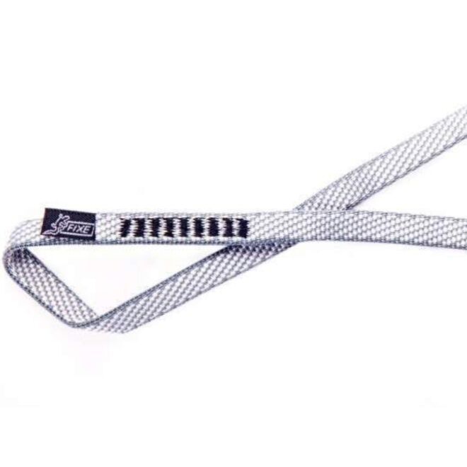 Fixe Sling Dyneema テープリング