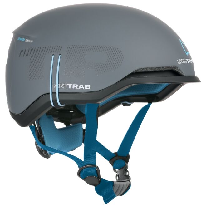 Ski Trab Aero スキー用ヘルメット