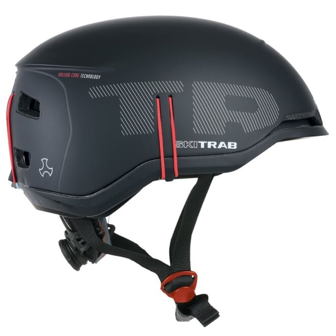 Ski Trab Aero スキー用ヘルメット