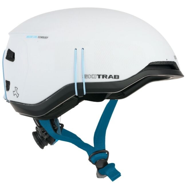 Ski Trab Aero スキー用ヘルメット
