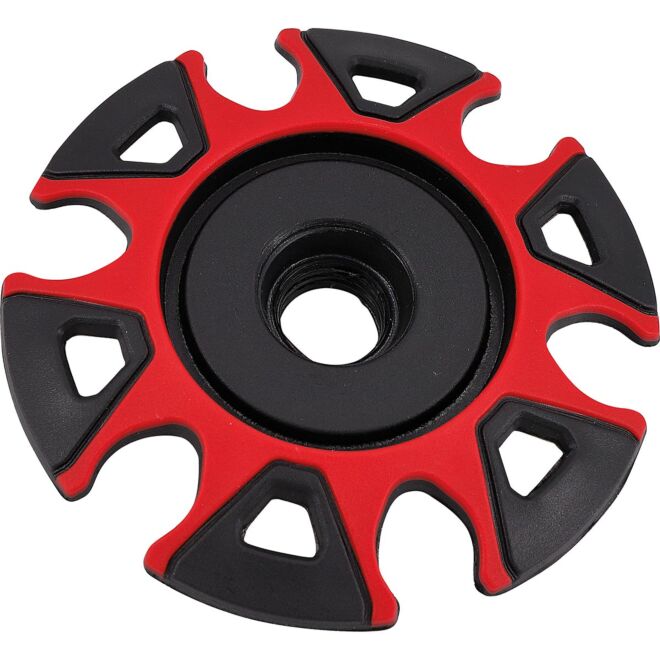 CAMP Sonic Alu 2.0 折りたたみトレッキングポール